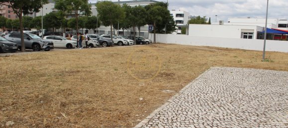 Grundstück in Loule, Portugal 504m², Nr. 325460 8