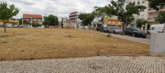 Grundstück in Loule, Portugal 504m², Nr. 325460 16