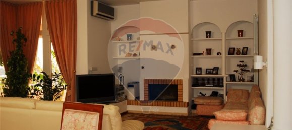 Casa de 4 dormitorios en Loule, Portugal No. 18555 7