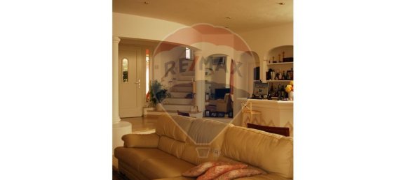 Casa de 4 dormitorios en Loule, Portugal No. 18555 6