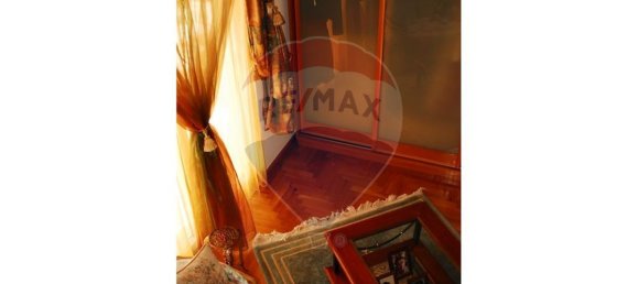 Casa de 4 dormitorios en Loule, Portugal No. 18555 20