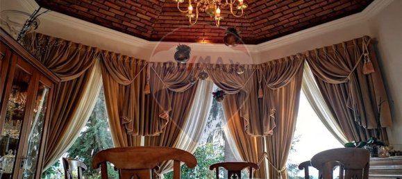 Casa de 4 dormitorios en Loule, Portugal No. 18555 13