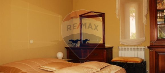 Casa de 4 dormitorios en Loule, Portugal No. 18555 32