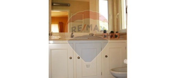 Casa de 4 dormitorios en Loule, Portugal No. 18555 29