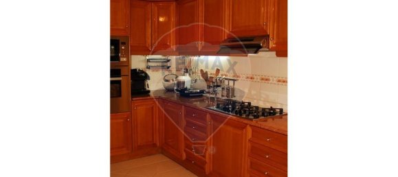 Casa de 4 dormitorios en Loule, Portugal No. 18555 15