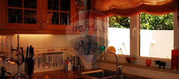 Casa de 4 dormitorios en Loule, Portugal No. 18555 14