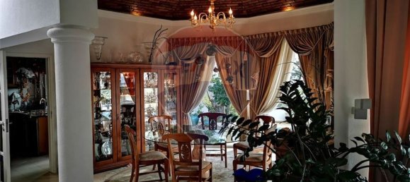 Casa de 4 dormitorios en Loule, Portugal No. 18555 10