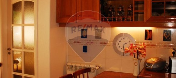 Casa de 4 dormitorios en Loule, Portugal No. 18555 17