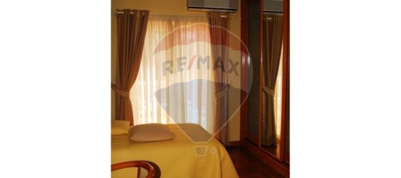 Casa de 4 dormitorios en Loule, Portugal No. 18555 28