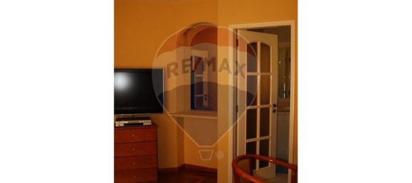 Casa de 4 dormitorios en Loule, Portugal No. 18555 27