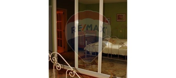 Casa de 4 dormitorios en Loule, Portugal No. 18555 22