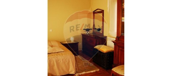 Casa de 4 dormitorios en Loule, Portugal No. 18555 31