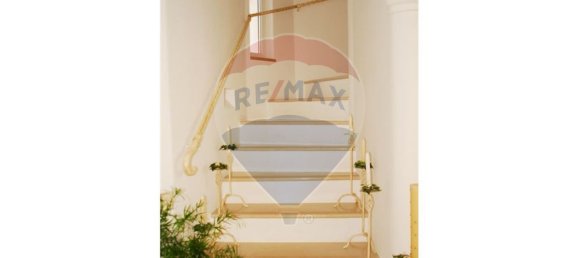 Casa de 4 dormitorios en Loule, Portugal No. 18555 4