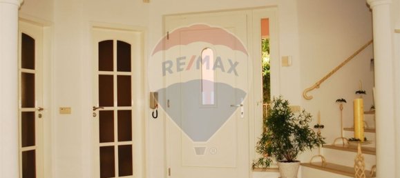 Casa de 4 dormitorios en Loule, Portugal No. 18555 3