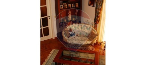 Casa de 4 dormitorios en Loule, Portugal No. 18555 19