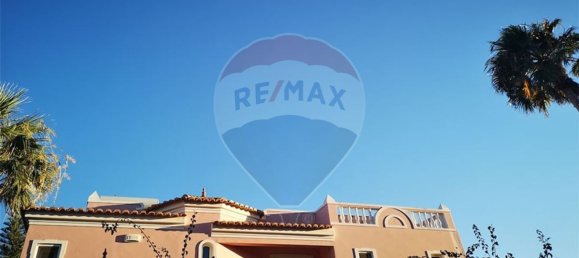 Casa de 4 dormitorios en Loule, Portugal No. 18555 2