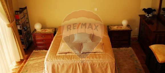 Casa de 4 dormitorios en Loule, Portugal No. 18555 30