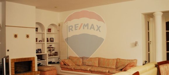 Casa de 4 dormitorios en Loule, Portugal No. 18555 8