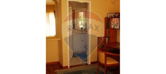 Casa de 4 dormitorios en Loule, Portugal No. 18555 26