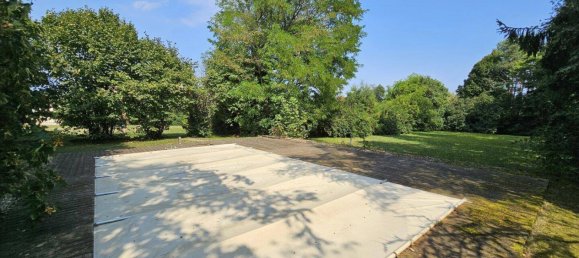 4252m² Land in Neunkirchen, Austria No. 83538 14