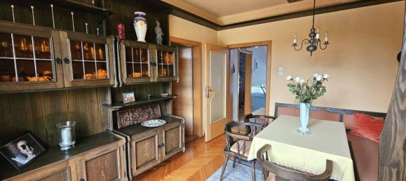 4252m² Land in Neunkirchen, Austria No. 83538 9