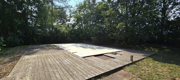 4252m² Land in Neunkirchen, Austria No. 83538 13