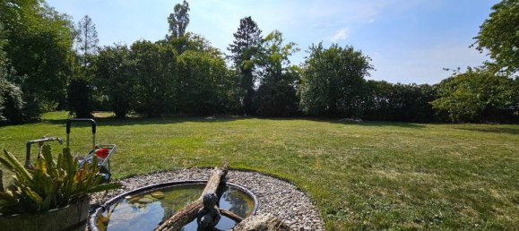 4252m² Land in Neunkirchen, Austria No. 83538 2