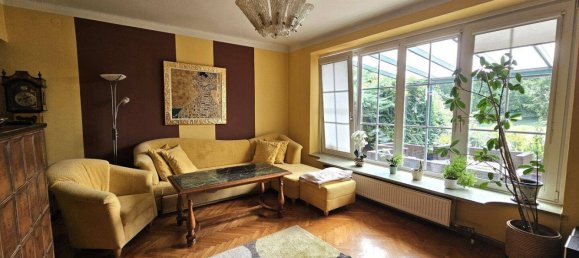 4252m² Land in Neunkirchen, Austria No. 83538 8