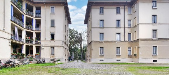 Квартира с 2 спальнями в Монца, Италия № 373811 2