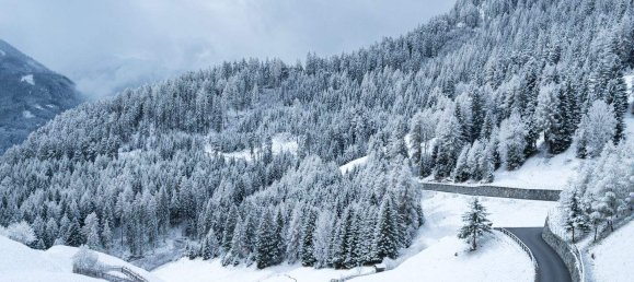 Apartamento de 3 divisões em Serfaus, Austria N.º 116519 5