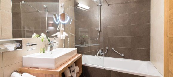 Apartamento de 3 divisões em Serfaus, Austria N.º 116519 13