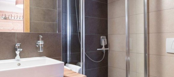 Apartamento de 3 divisões em Serfaus, Austria N.º 116519 14