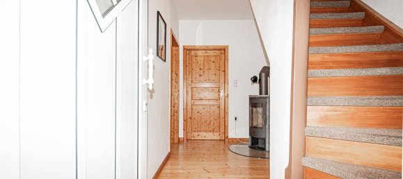 Adosado de 2 dormitorios en Emsland, Germany No. 350611 7