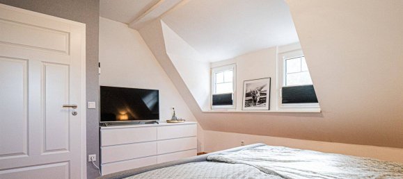 Adosado de 2 dormitorios en Emsland, Germany No. 350611 20