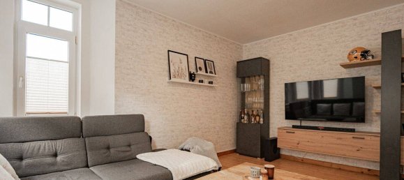 Adosado de 2 dormitorios en Emsland, Germany No. 350611 16