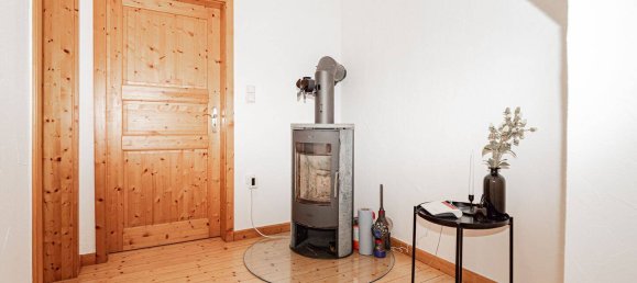 Adosado de 2 dormitorios en Emsland, Germany No. 350611 13