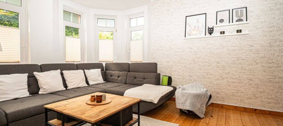 Adosado de 2 dormitorios en Emsland, Germany No. 350611 15