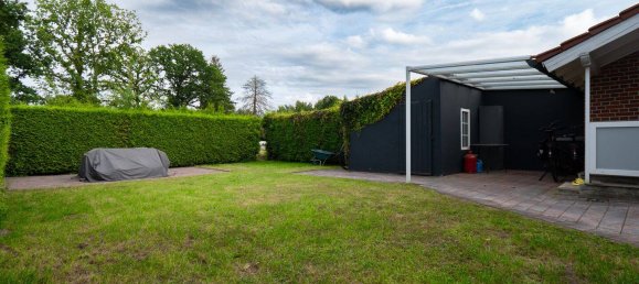 Adosado de 2 dormitorios en Emsland, Germany No. 350611 6