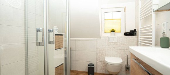 Adosado de 2 dormitorios en Emsland, Germany No. 350611 21