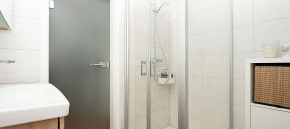 Adosado de 2 dormitorios en Emsland, Germany No. 350611 22