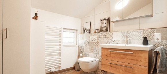 Adosado de 2 dormitorios en Emsland, Germany No. 350611 12