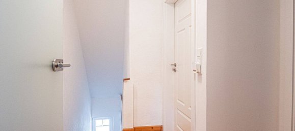 Adosado de 2 dormitorios en Emsland, Germany No. 350611 18