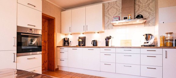 Adosado de 2 dormitorios en Emsland, Germany No. 350611 8