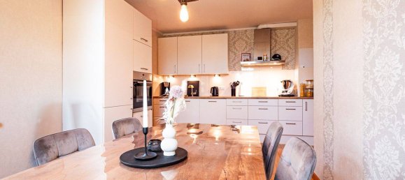 Adosado de 2 dormitorios en Emsland, Germany No. 350611 10