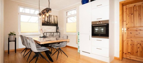 Adosado de 2 dormitorios en Emsland, Germany No. 350611 9