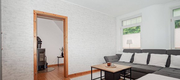 Adosado de 2 dormitorios en Emsland, Germany No. 350611 14