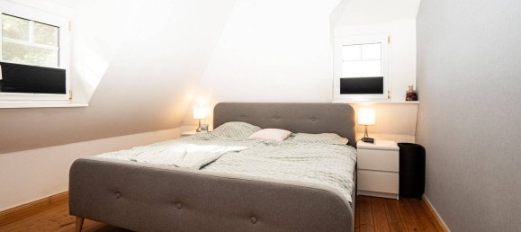 Adosado de 2 dormitorios en Emsland, Germany No. 350611 19