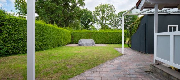 Adosado de 2 dormitorios en Emsland, Germany No. 350611 5