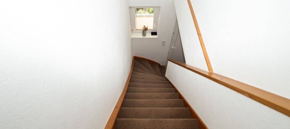 Adosado de 2 dormitorios en Emsland, Germany No. 350611 17