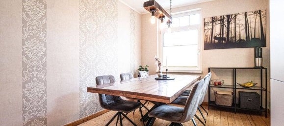 Adosado de 2 dormitorios en Emsland, Germany No. 350611 11